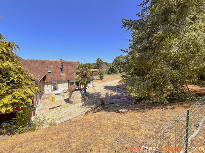Image No.37-4 Bed House for sale