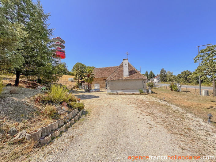 Image No.38-4 Bed House for sale