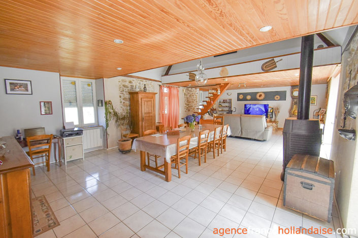 Image No.4-4 Bed House for sale