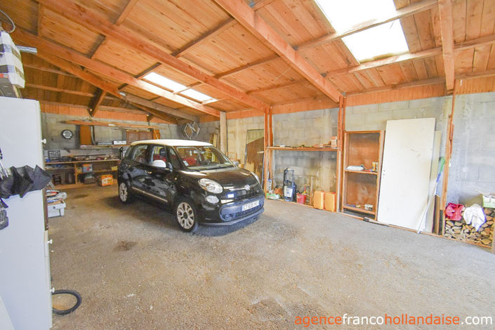 Image No.41-4 Bed House for sale