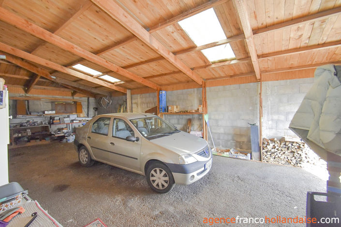 Image No.42-4 Bed House for sale