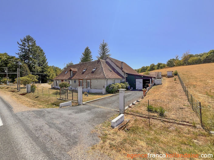 Image No.43-4 Bed House for sale