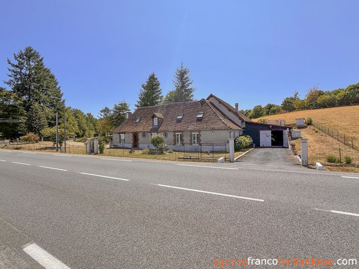 Image No.44-4 Bed House for sale