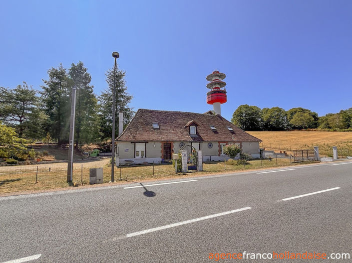Image No.45-4 Bed House for sale