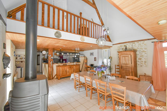 Image No.5-4 Bed House for sale