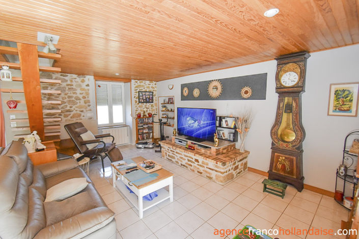 Image No.6-4 Bed House for sale