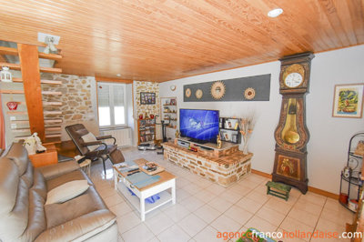 spacious-and-accessible-5large