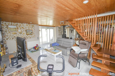 spacious-and-accessible-6large