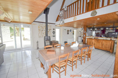spacious-and-accessible-7large