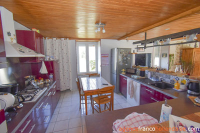 spacious-and-accessible-8large