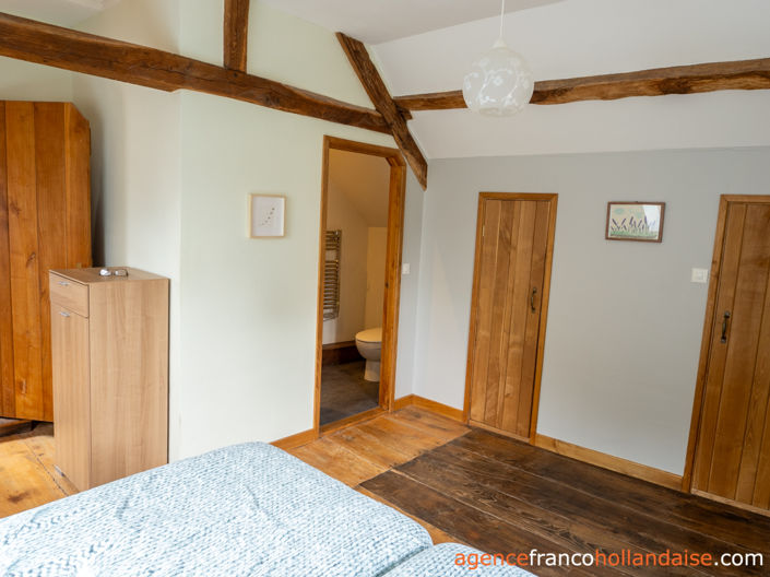 Image No.16-7 Bed House for sale