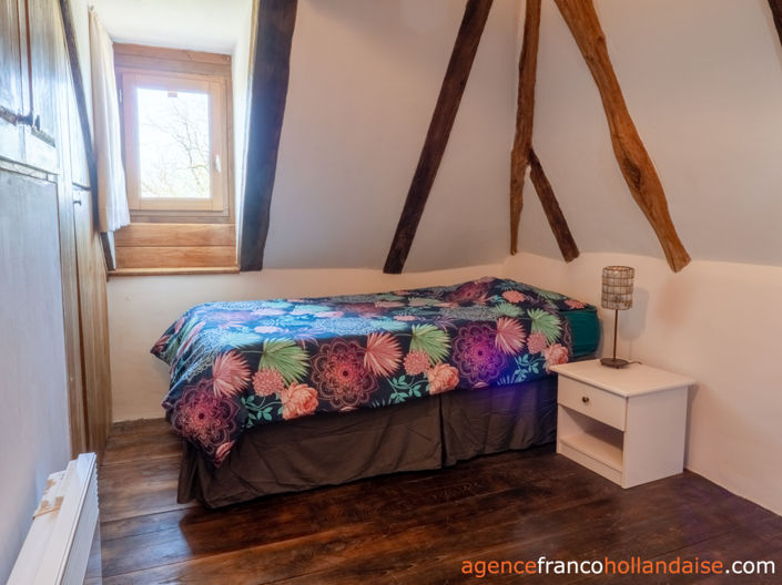Image No.36-7 Bed House for sale