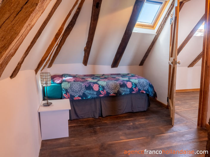 Image No.37-7 Bed House for sale