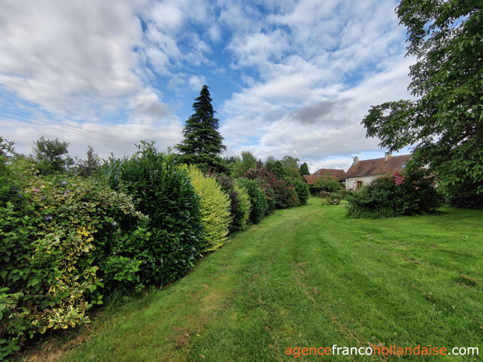 Image No.45-7 Bed House for sale