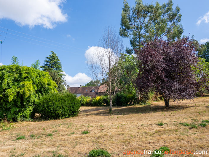 Image No.47-7 Bed House for sale