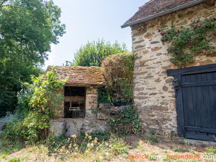 Image No.52-7 Bed House for sale