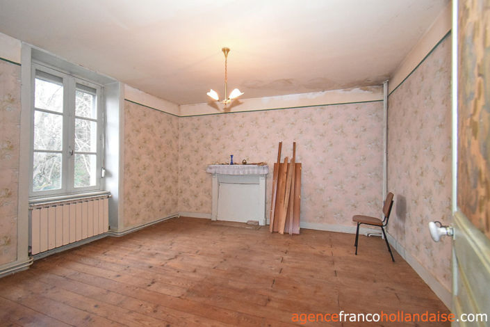 Image No.17-Maison de 4 chambres à vendre à Neuvic-Entier