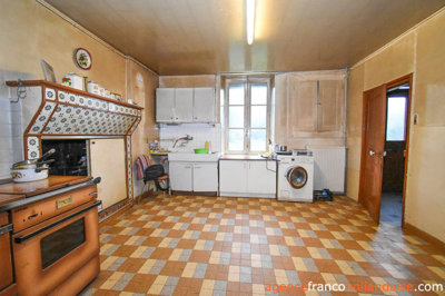 fraai-ensemble-met-bron-en-bijna-4-hectare-95