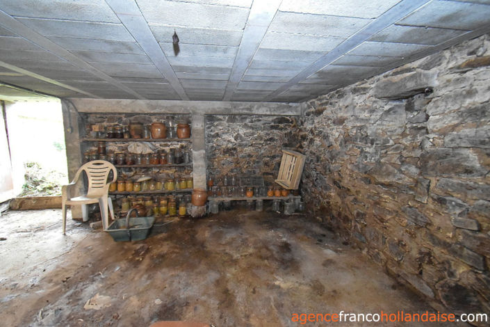 Image No.44-Maison de 4 chambres à vendre à Neuvic-Entier