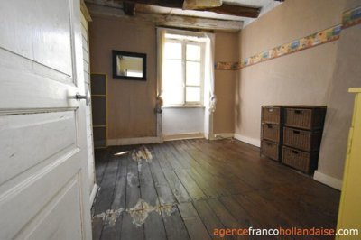 opknappen-en-daarna-vakantie-13large