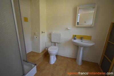 opknappen-en-daarna-vakantie-9large