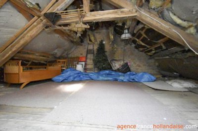 opknappen-en-daarna-vakantie-12large