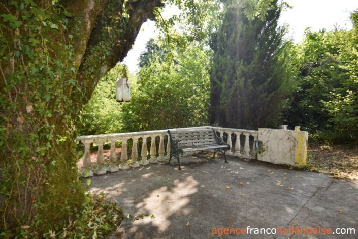 Image No.17-4 Bed House for sale