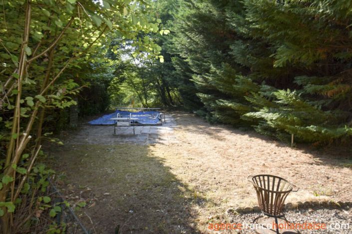 Image No.19-4 Bed House for sale