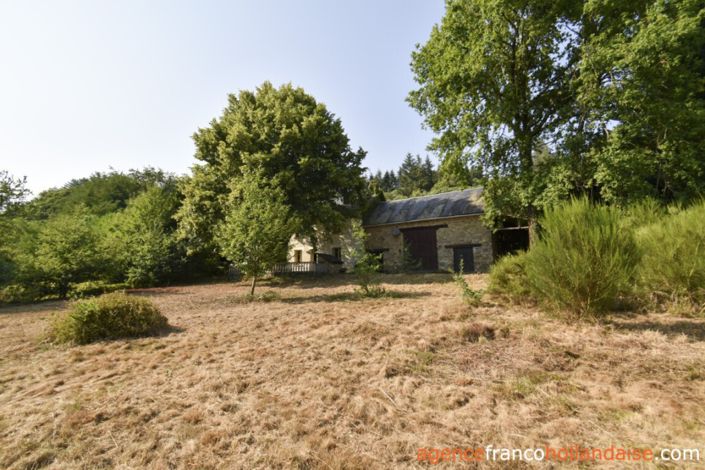 Image No.2-4 Bed House for sale