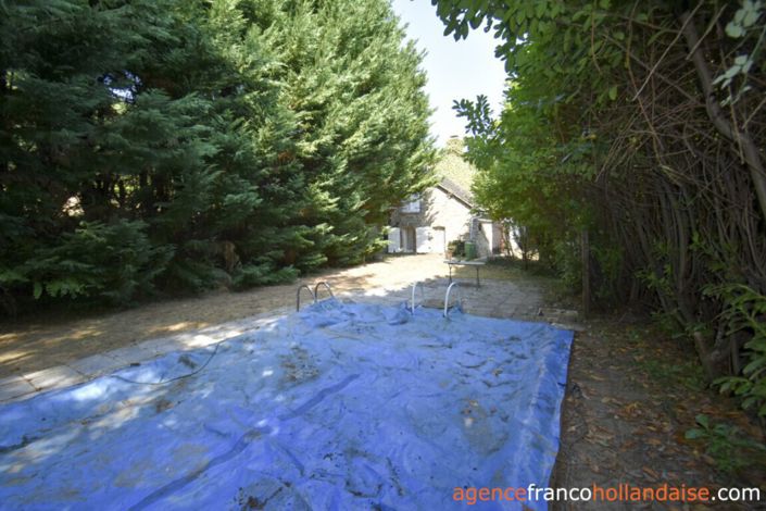 Image No.20-4 Bed House for sale