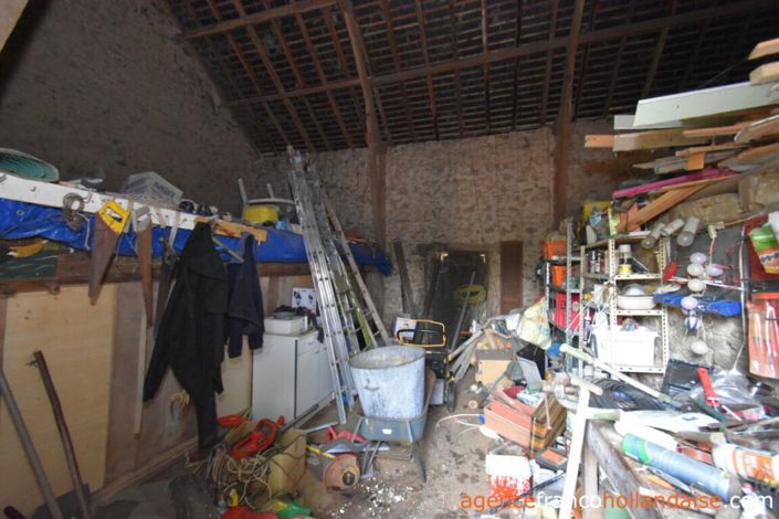 Image No.26-4 Bed House for sale