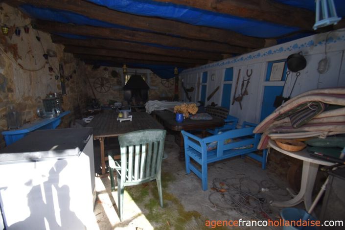 Image No.27-4 Bed House for sale
