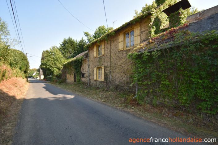 Image No.28-4 Bed House for sale