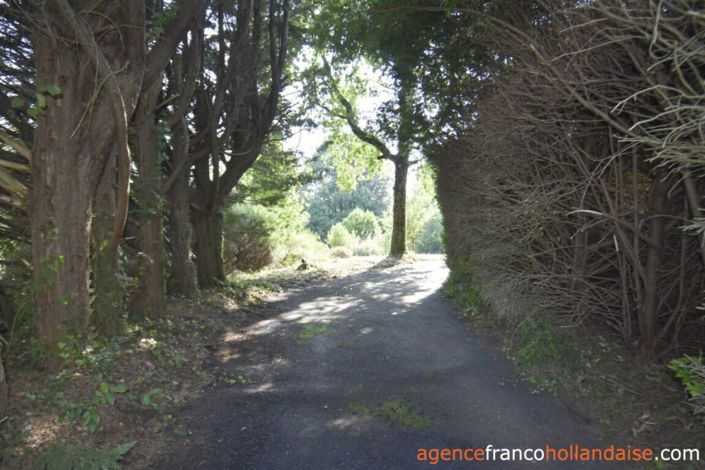Image No.29-4 Bed House for sale