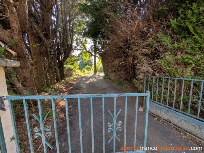 Image No.31-4 Bed House for sale