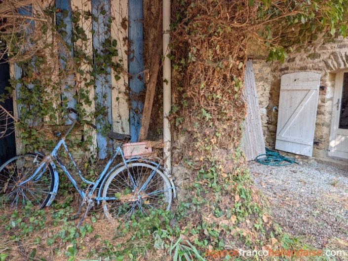 Image No.32-4 Bed House for sale
