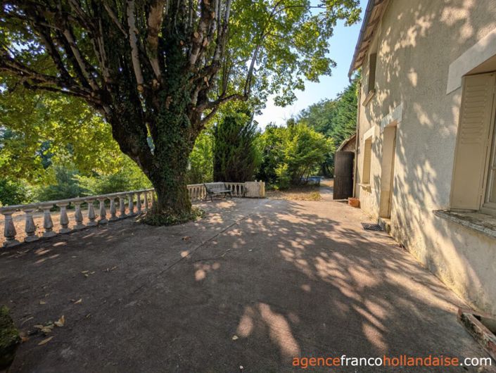Image No.34-4 Bed House for sale