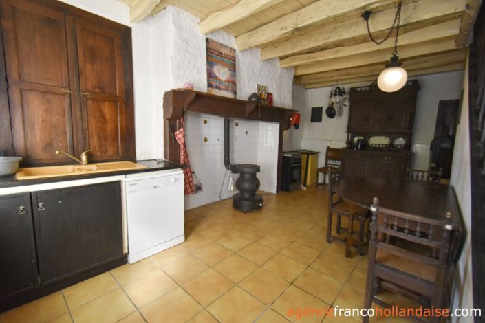 Image No.4-4 Bed House for sale