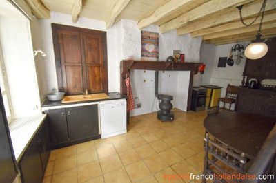 opknappen-en-daarna-vakantie-7large