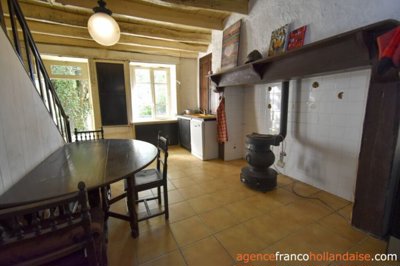 opknappen-en-daarna-vakantie-10large