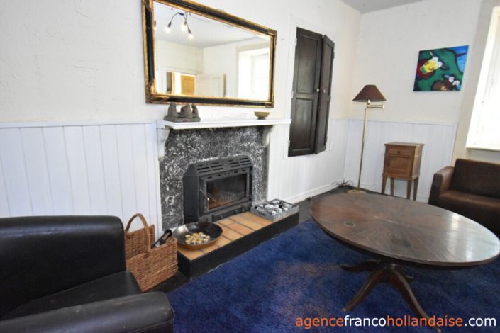 Image No.8-4 Bed House for sale
