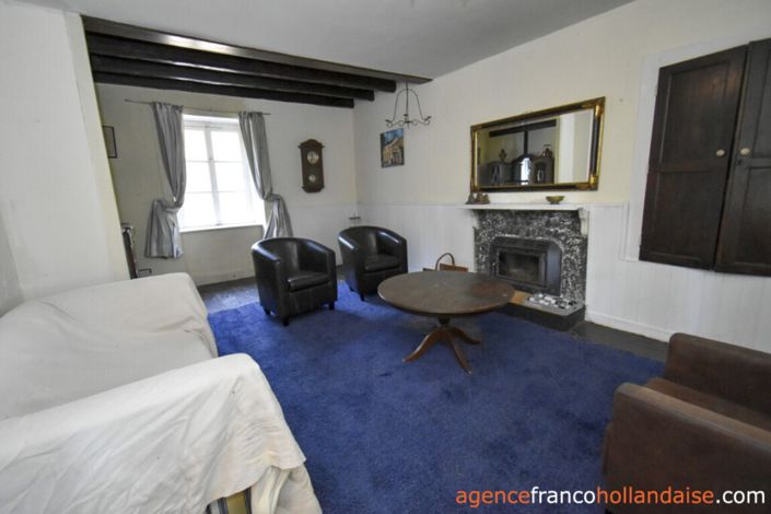 Image No.9-4 Bed House for sale
