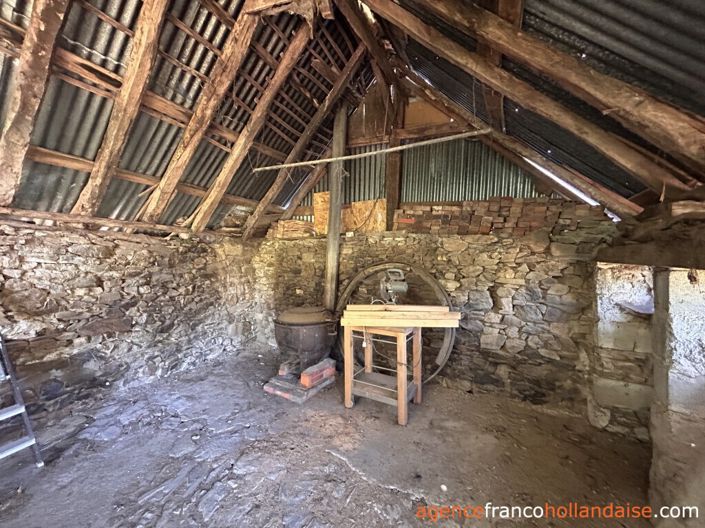 Image No.30-Maison de 5 chambres à vendre à Saint-Mesmin