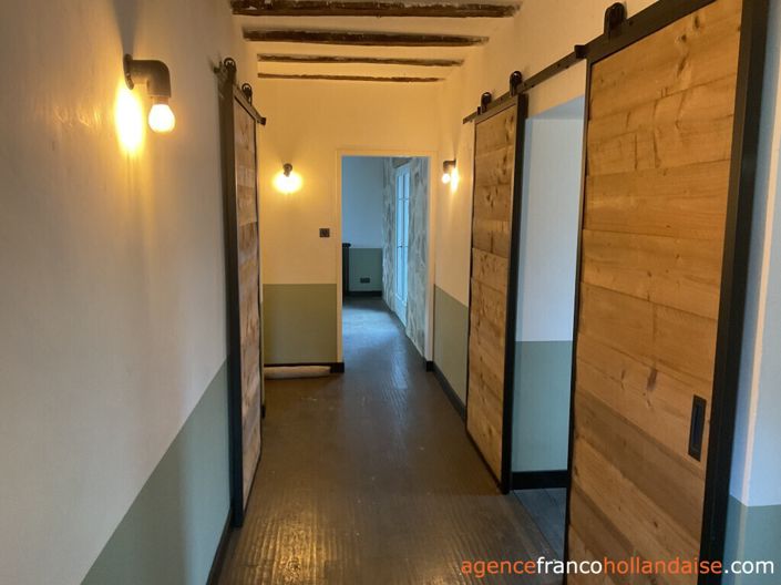 Image No.11-2 Bed House for sale