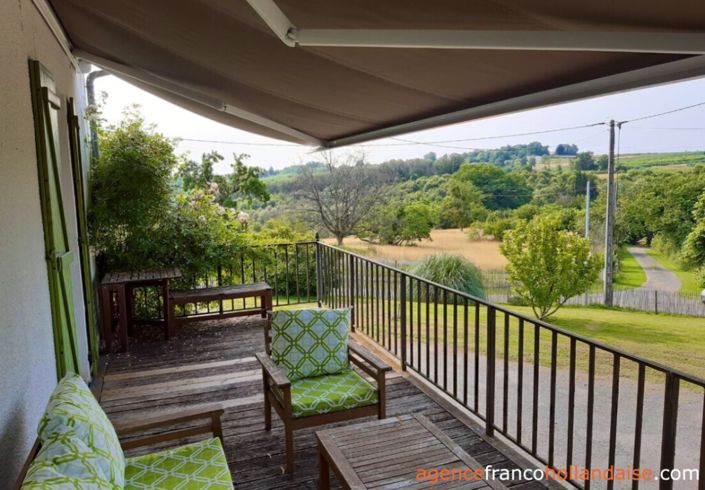 Image No.16-2 Bed House for sale