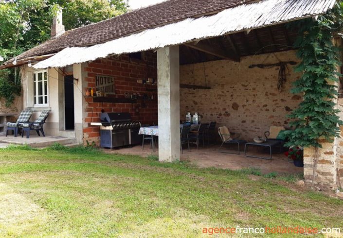 Image No.19-2 Bed House for sale