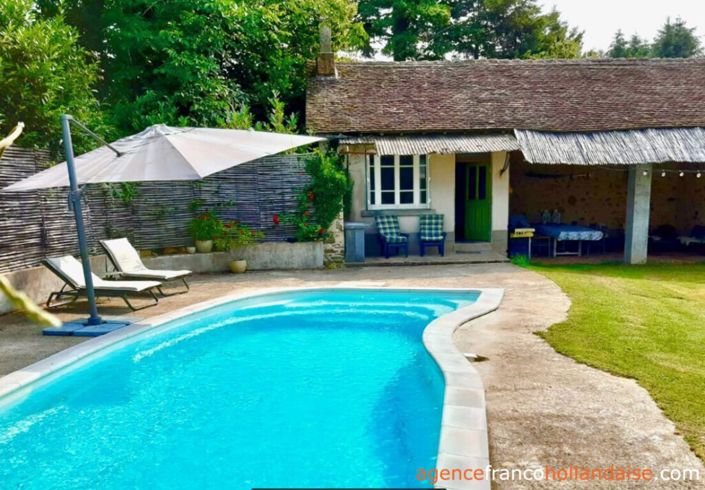 Image No.2-2 Bed House for sale