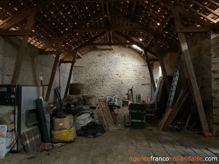 Image No.20-2 Bed House for sale