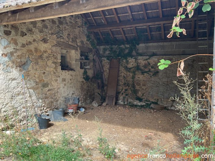 Image No.23-2 Bed House for sale