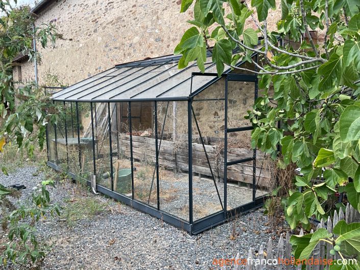 Image No.24-2 Bed House for sale